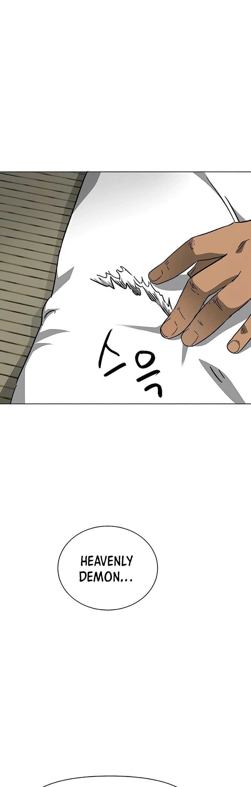 Infinite Level Up in Murim Chapter 195 - halaman 72