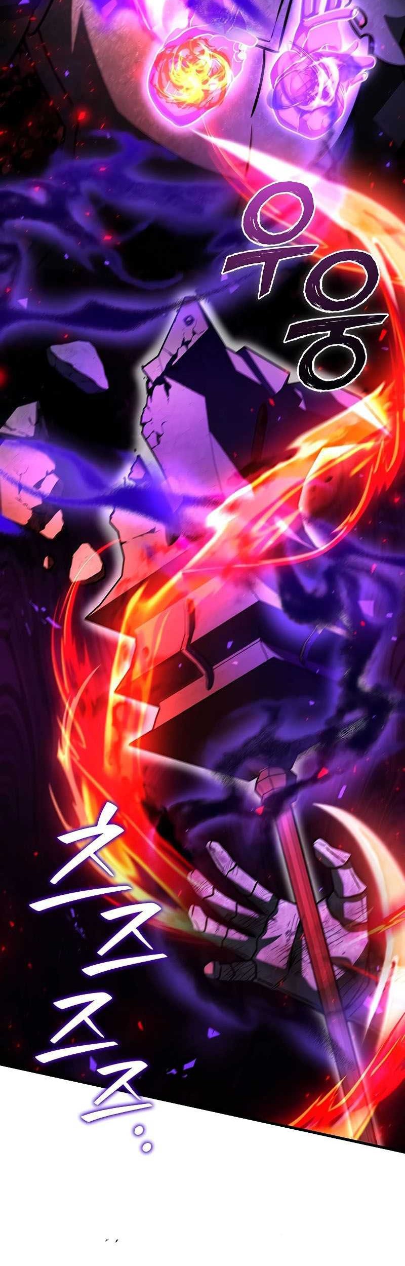 Infinite Level Up in Murim Chapter 196 - halaman 37
