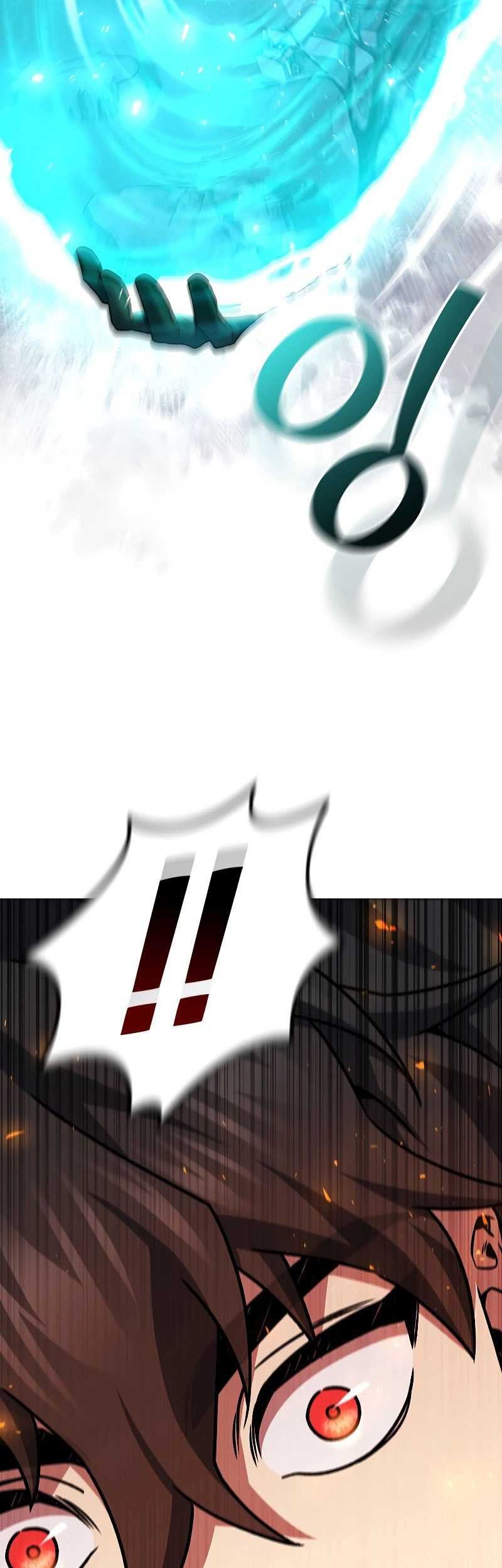 Infinite Level Up in Murim Chapter 196 - halaman 56