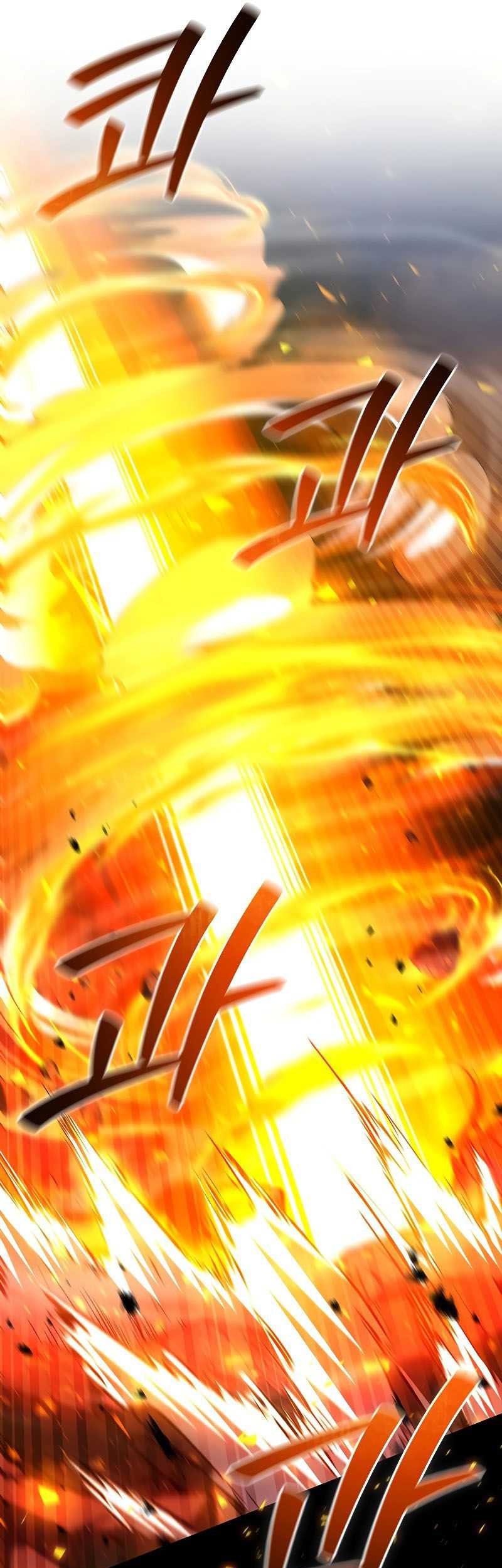 Infinite Level Up in Murim Chapter 196 - halaman 62