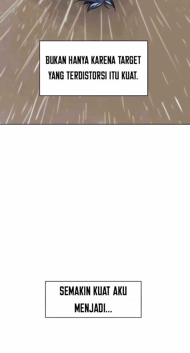 Infinite Level Up in Murim Chapter 196 - halaman 68