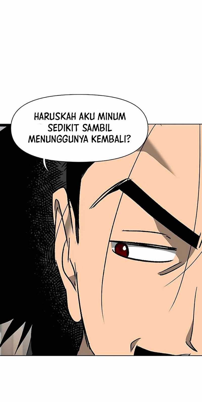 Infinite Level Up in Murim Chapter 196 - halaman 78