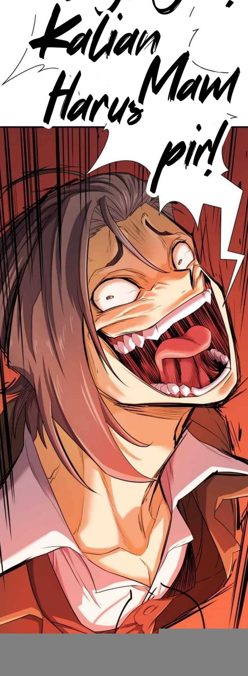 Infinite Level Up in Murim Chapter 196 - halaman 83