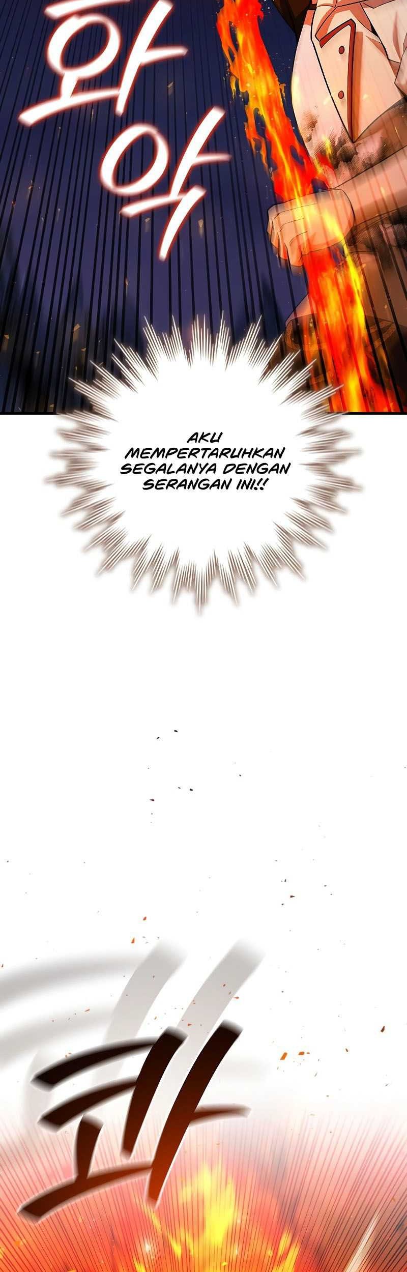 Infinite Level Up in Murim Chapter 197 - halaman 48