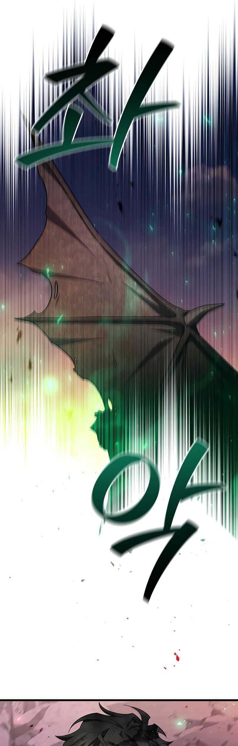 Infinite Level Up in Murim Chapter 197 - halaman 58