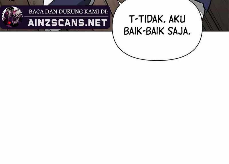 Infinite Level Up in Murim Chapter 197 - halaman 71