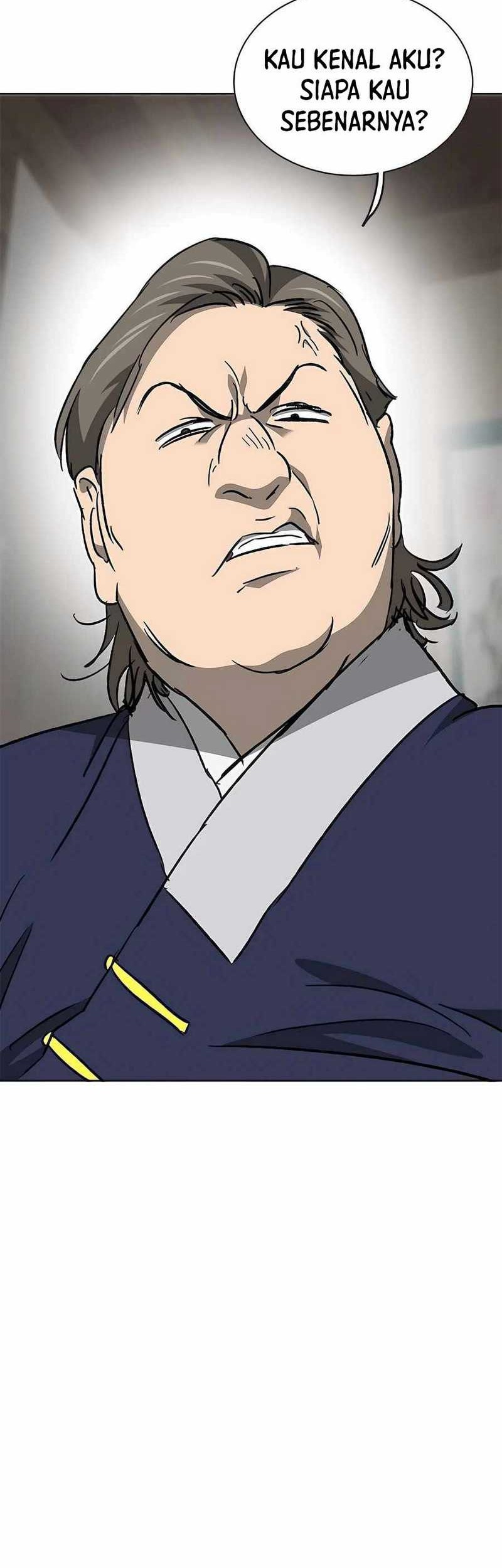 Infinite Level Up in Murim Chapter 197 - halaman 75