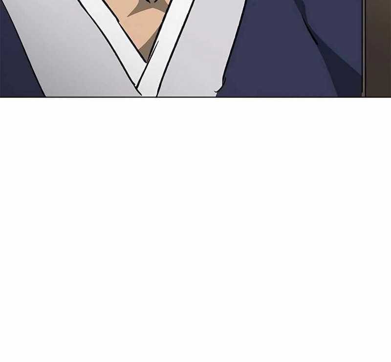 Infinite Level Up in Murim Chapter 197 - halaman 81