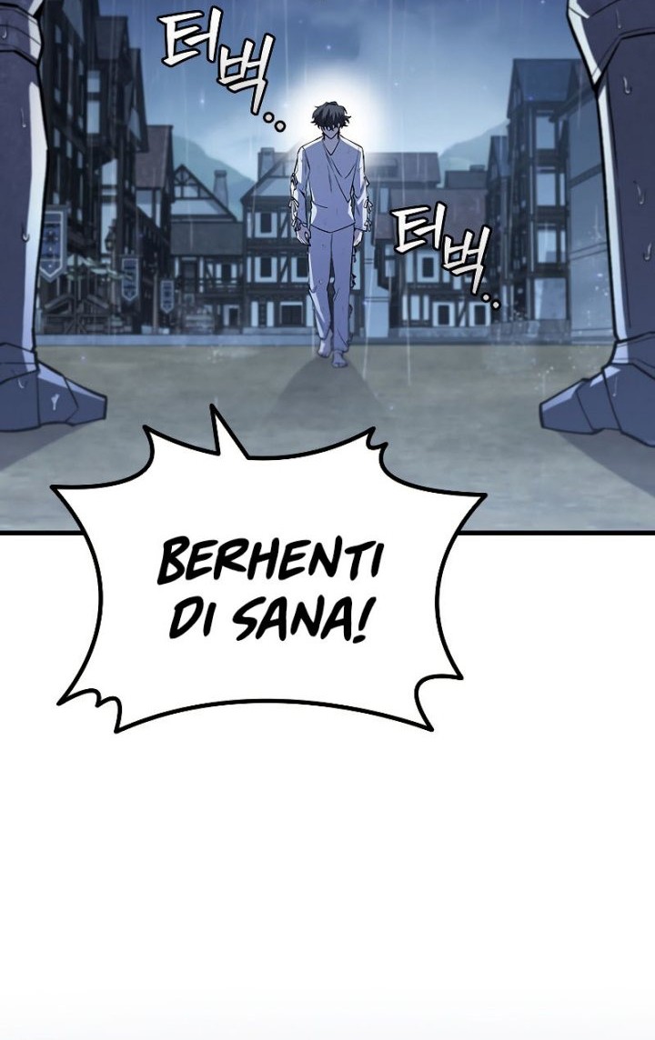 Infinite Level Up in Murim Chapter 198 - halaman 45