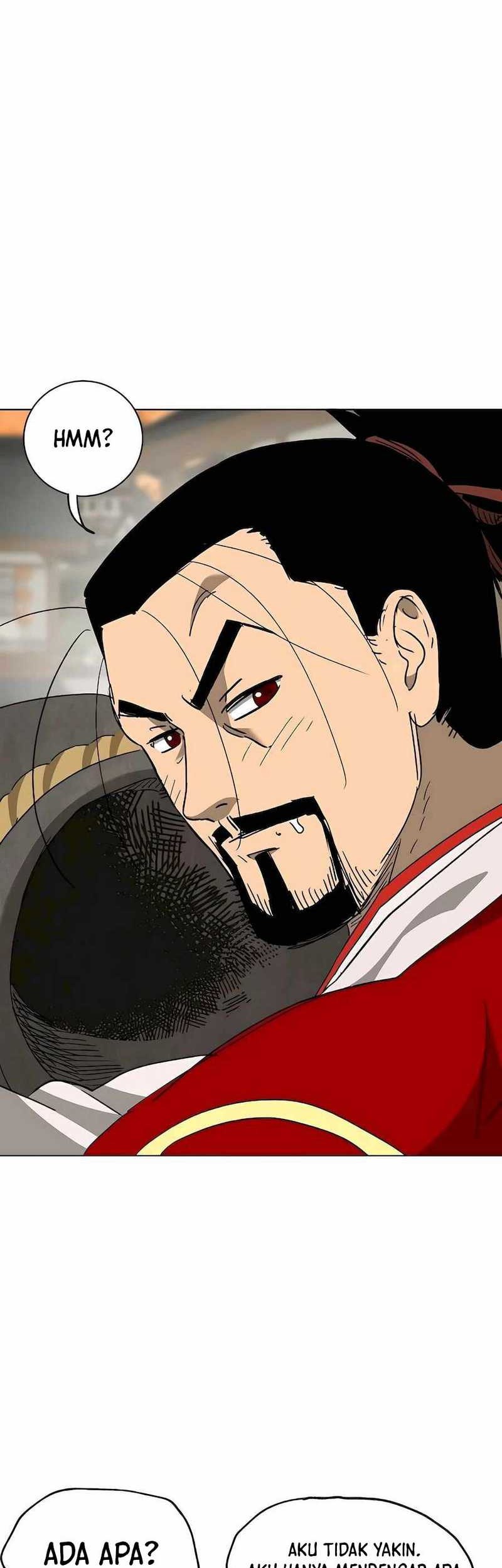 Infinite Level Up in Murim Chapter 198 - halaman 64