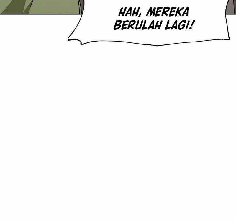 Infinite Level Up in Murim Chapter 198 - halaman 66
