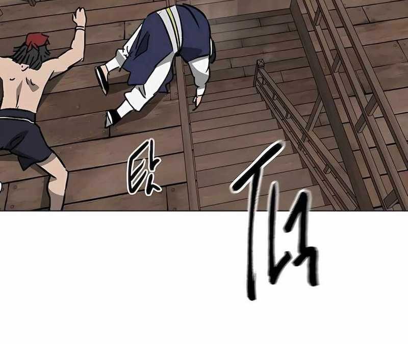 Infinite Level Up in Murim Chapter 198 - halaman 71
