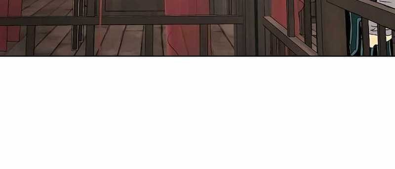 Infinite Level Up in Murim Chapter 198 - halaman 76
