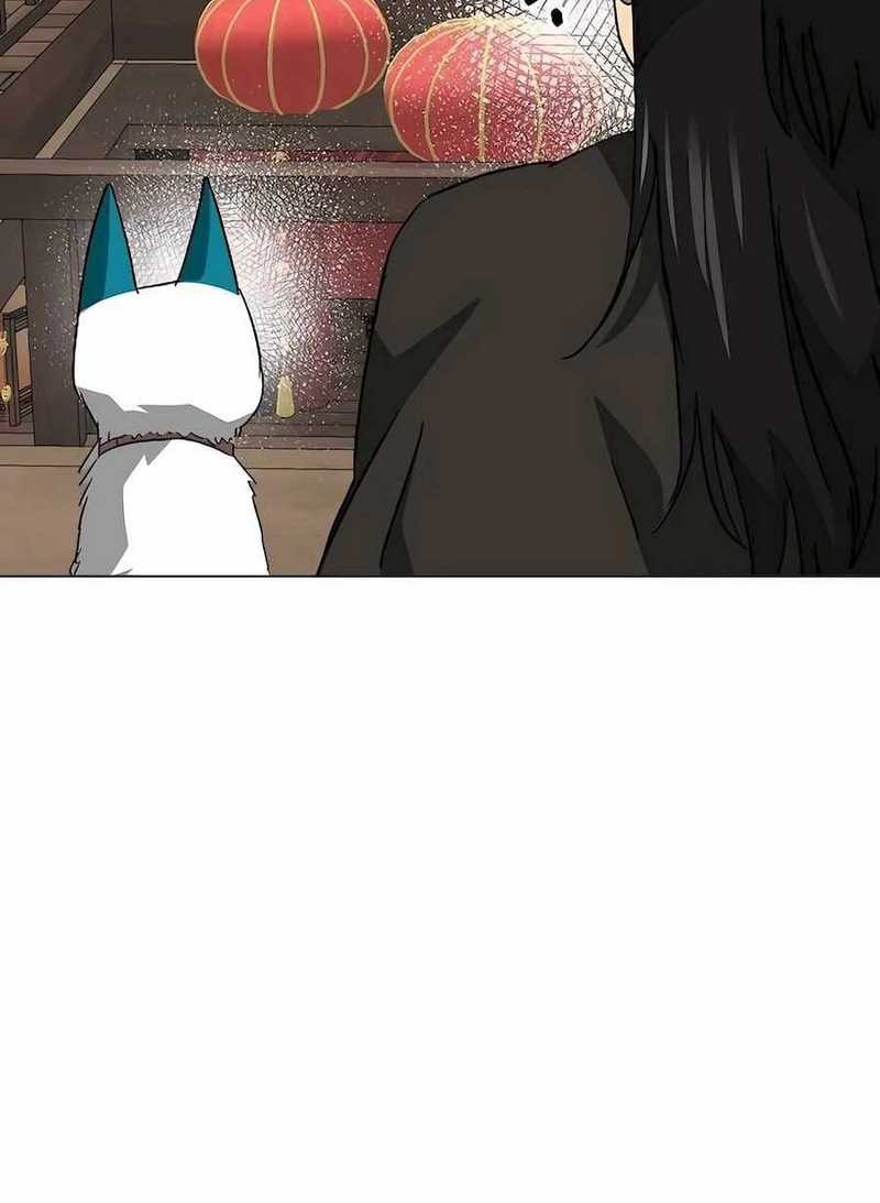 Infinite Level Up in Murim Chapter 198 - halaman 81