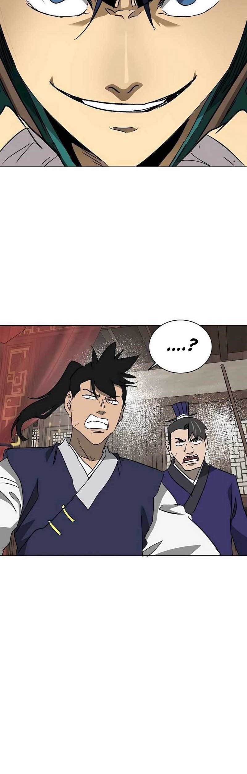 Infinite Level Up in Murim Chapter 198 - halaman 88