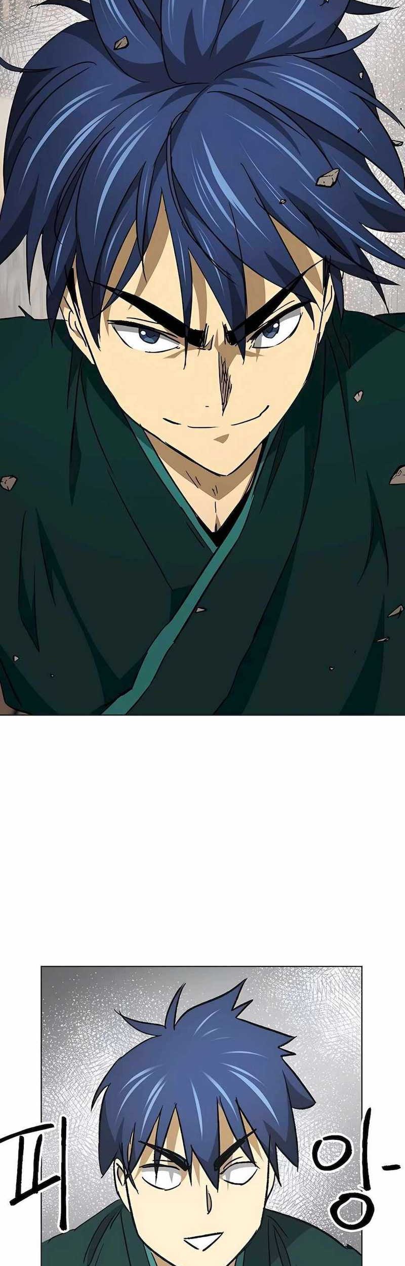 Infinite Level Up in Murim Chapter 198 - halaman 94