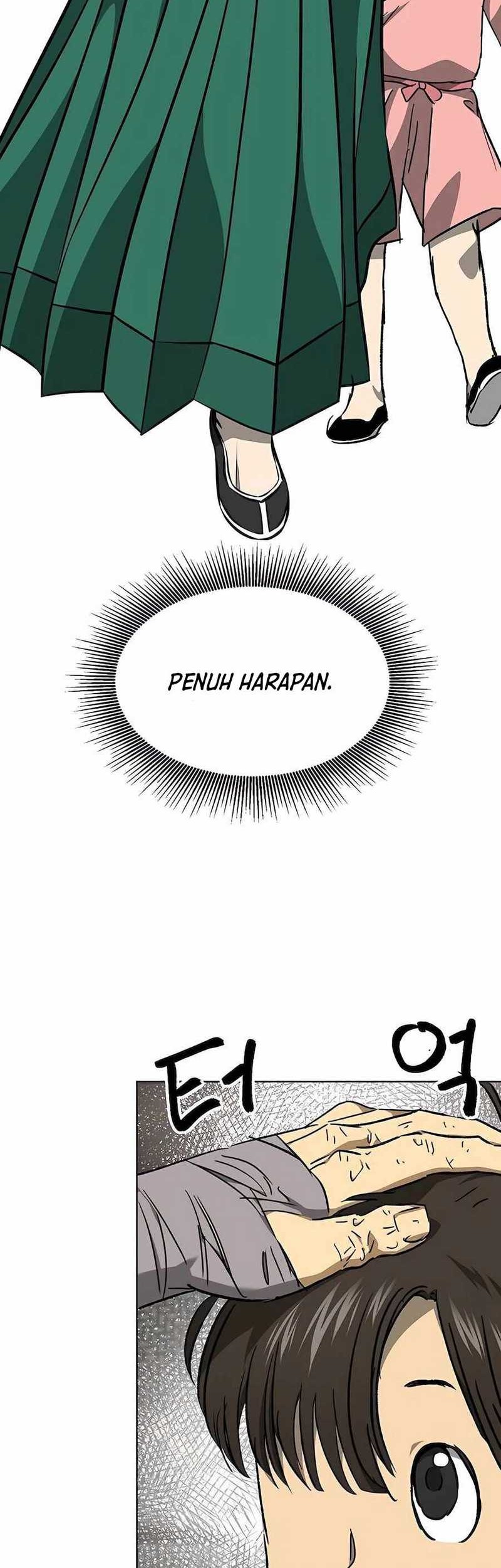 Infinite Level Up in Murim Chapter 199 - halaman 70