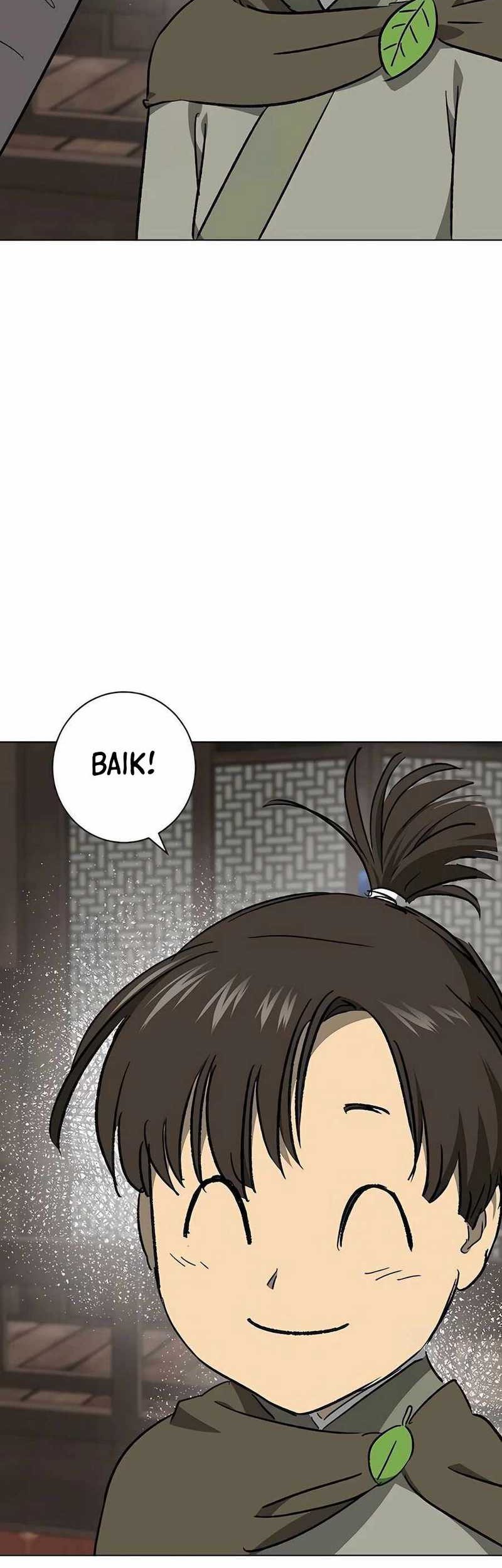 Infinite Level Up in Murim Chapter 199 - halaman 74