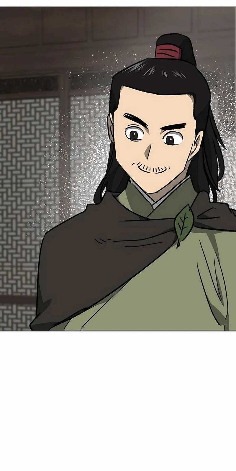 Infinite Level Up in Murim Chapter 199 - halaman 76