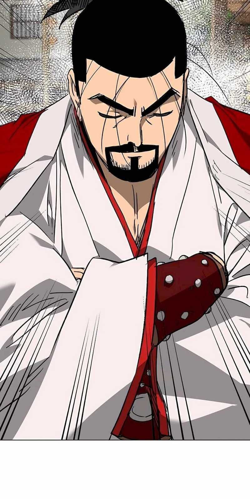 Infinite Level Up in Murim Chapter 199 - halaman 86