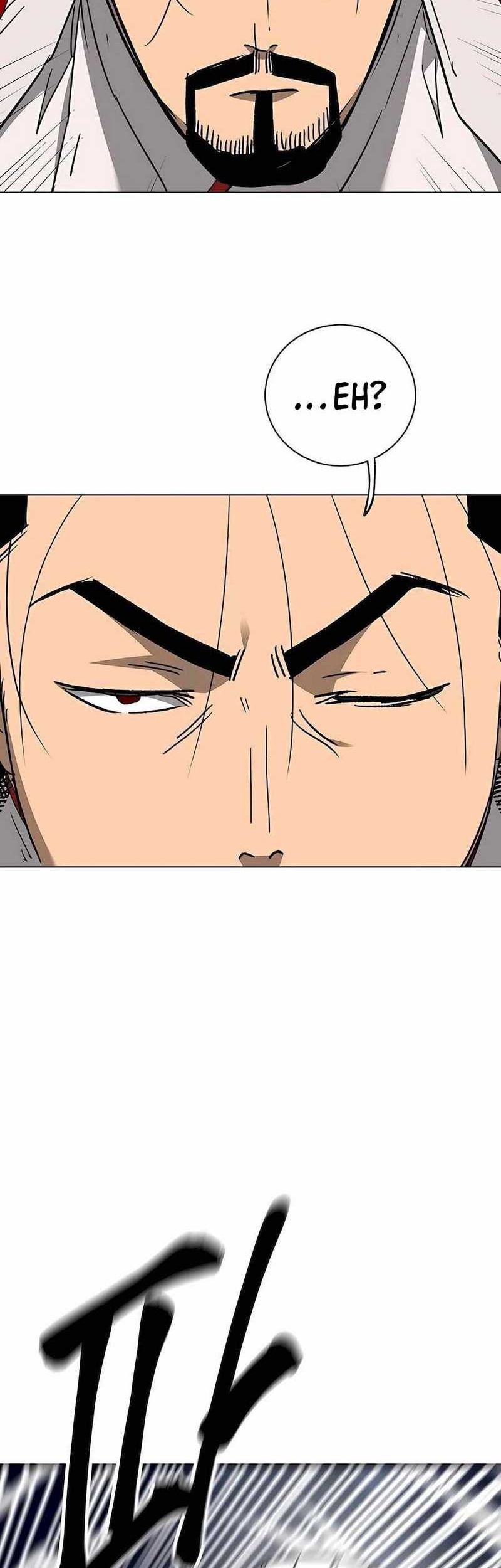 Infinite Level Up in Murim Chapter 199 - halaman 88