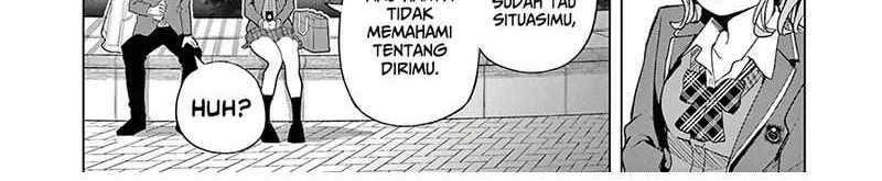 Infinite Level Up in Murim Chapter 2 - halaman 6