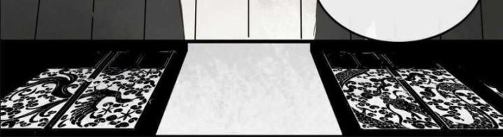 Infinite Level Up in Murim Chapter 20 - halaman 27