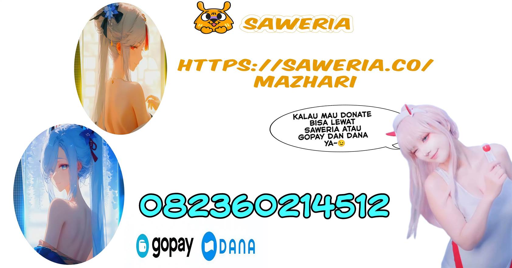 Infinite Level Up in Murim Chapter 20 - halaman 5