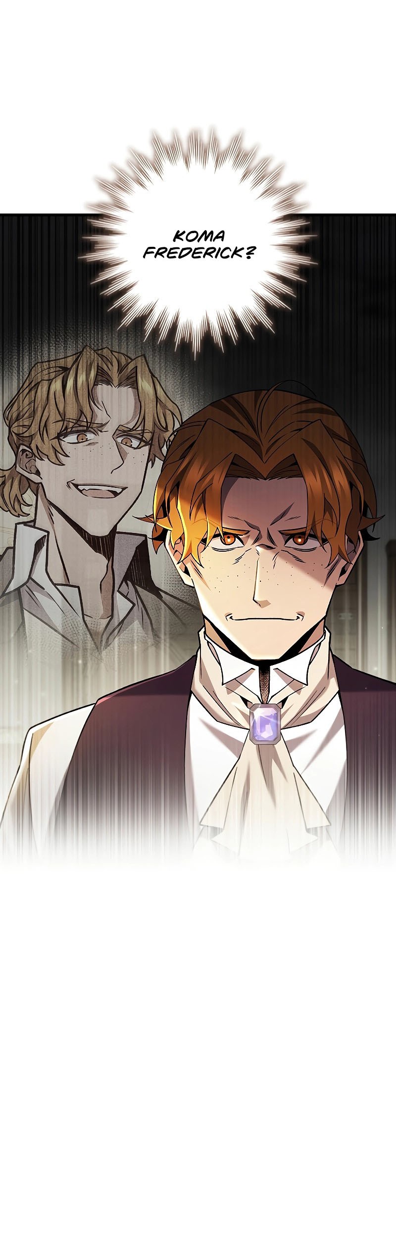 Infinite Level Up in Murim Chapter 200 - halaman 28