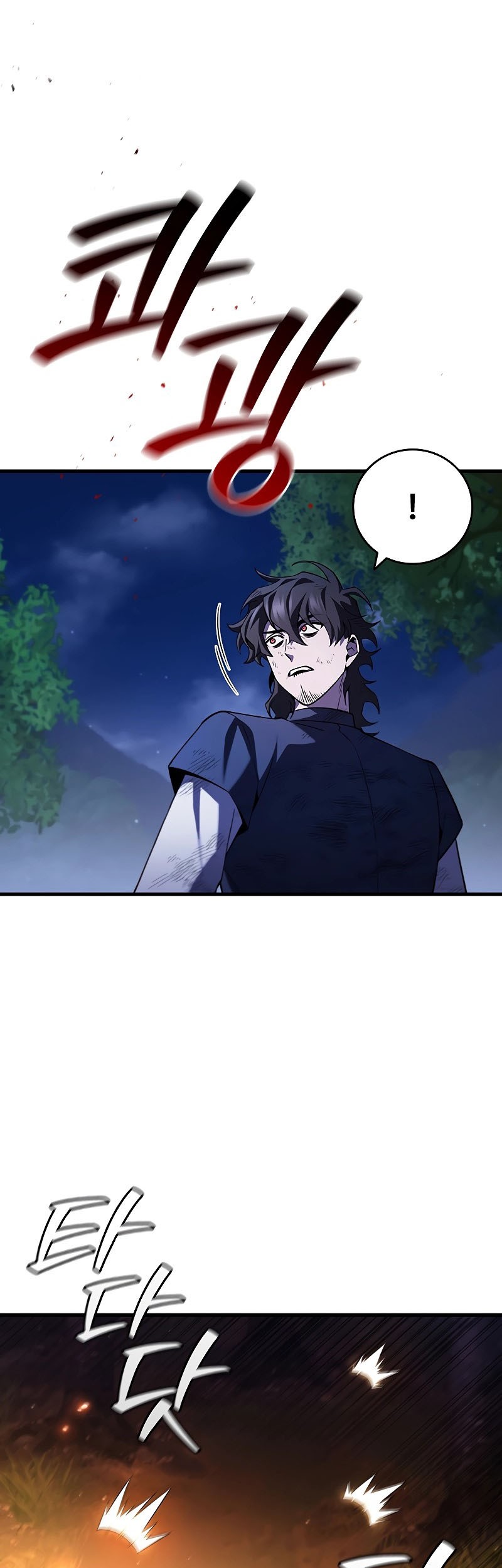 Infinite Level Up in Murim Chapter 200 - halaman 52