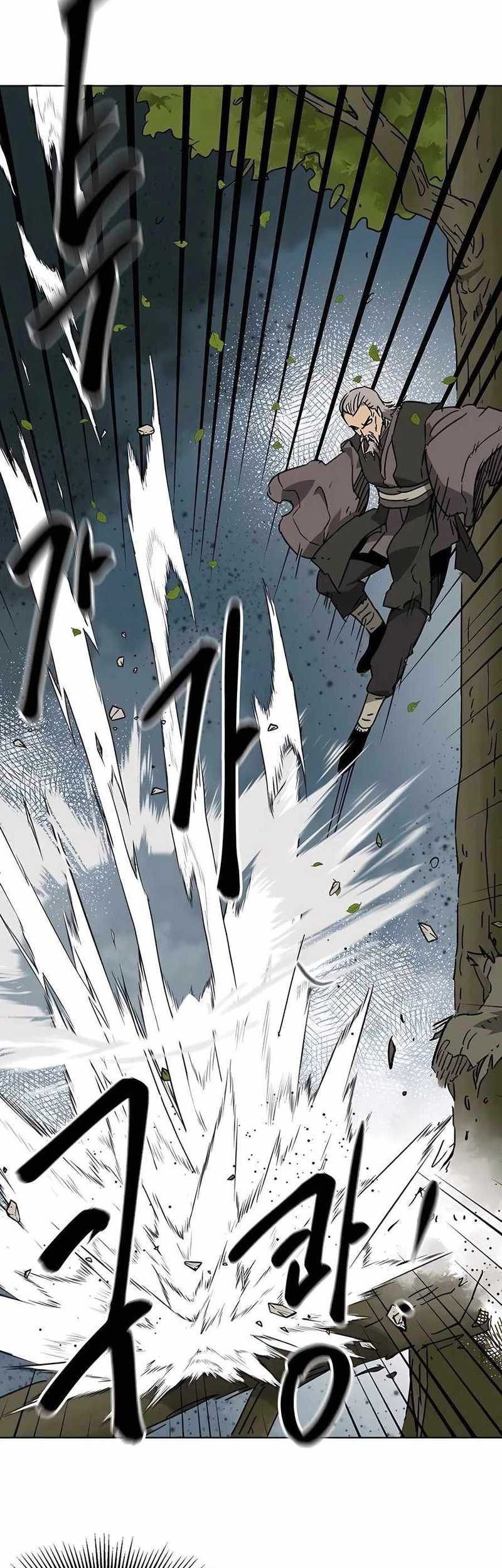 Infinite Level Up in Murim Chapter 200 - halaman 60