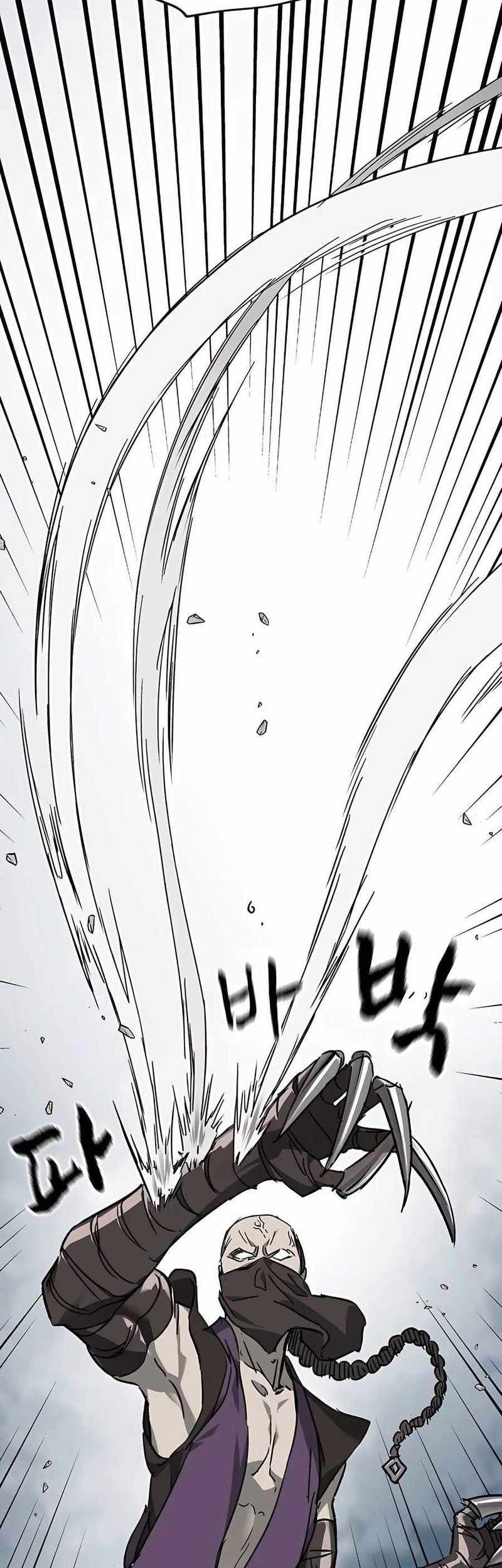 Infinite Level Up in Murim Chapter 200 - halaman 62