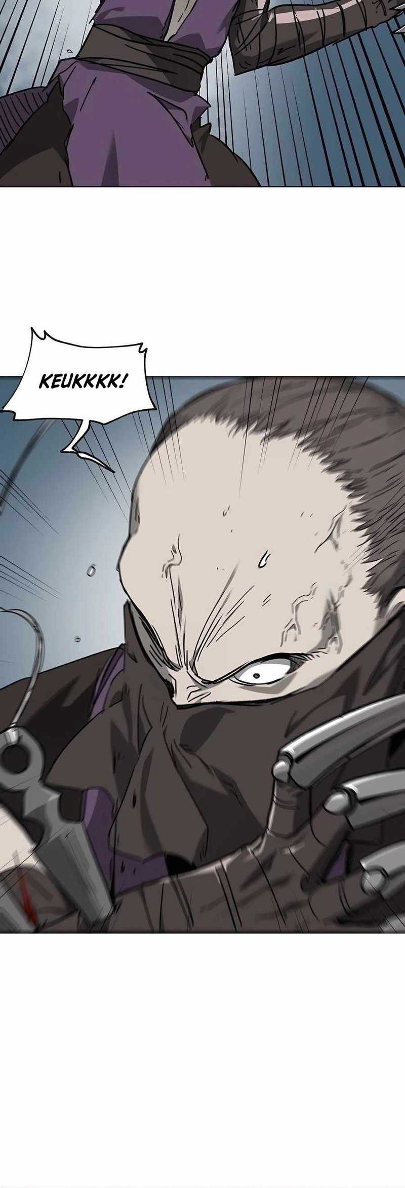 Infinite Level Up in Murim Chapter 200 - halaman 63