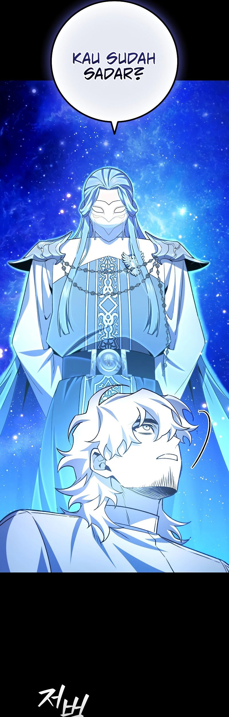 Infinite Level Up in Murim Chapter 201 - halaman 50