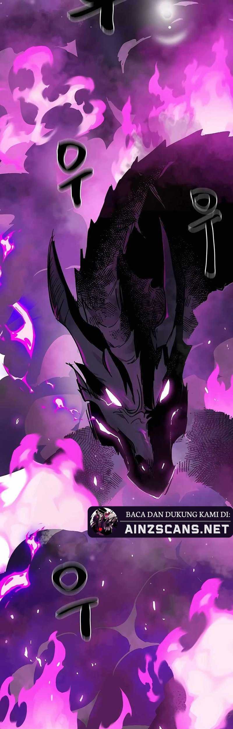 Infinite Level Up in Murim Chapter 201 - halaman 80