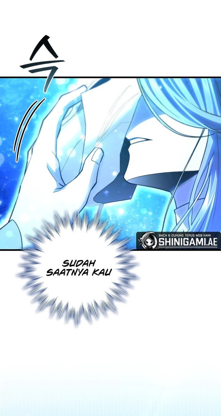 Infinite Level Up in Murim Chapter 202 - halaman 13