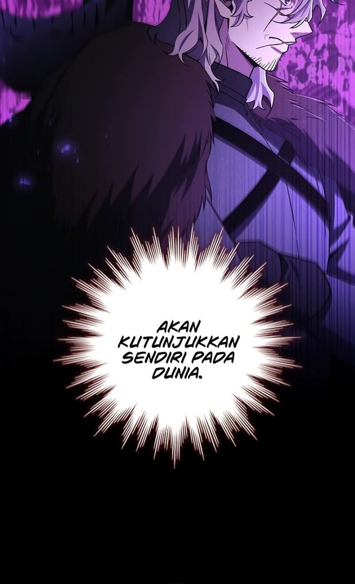 Infinite Level Up in Murim Chapter 202 - halaman 29