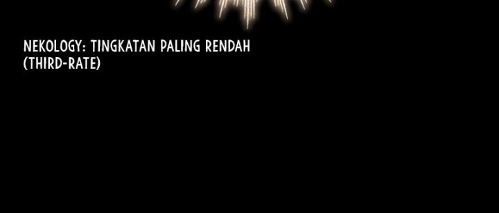 Infinite Level Up in Murim Chapter 202 - halaman 5