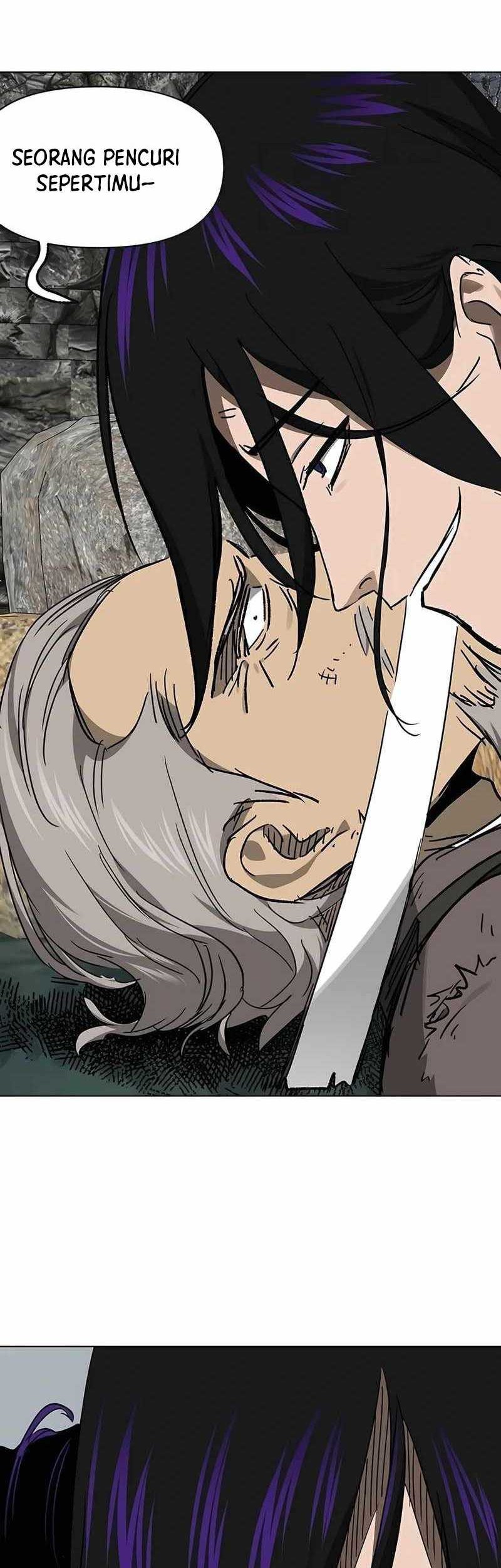 Infinite Level Up in Murim Chapter 202 - halaman 60
