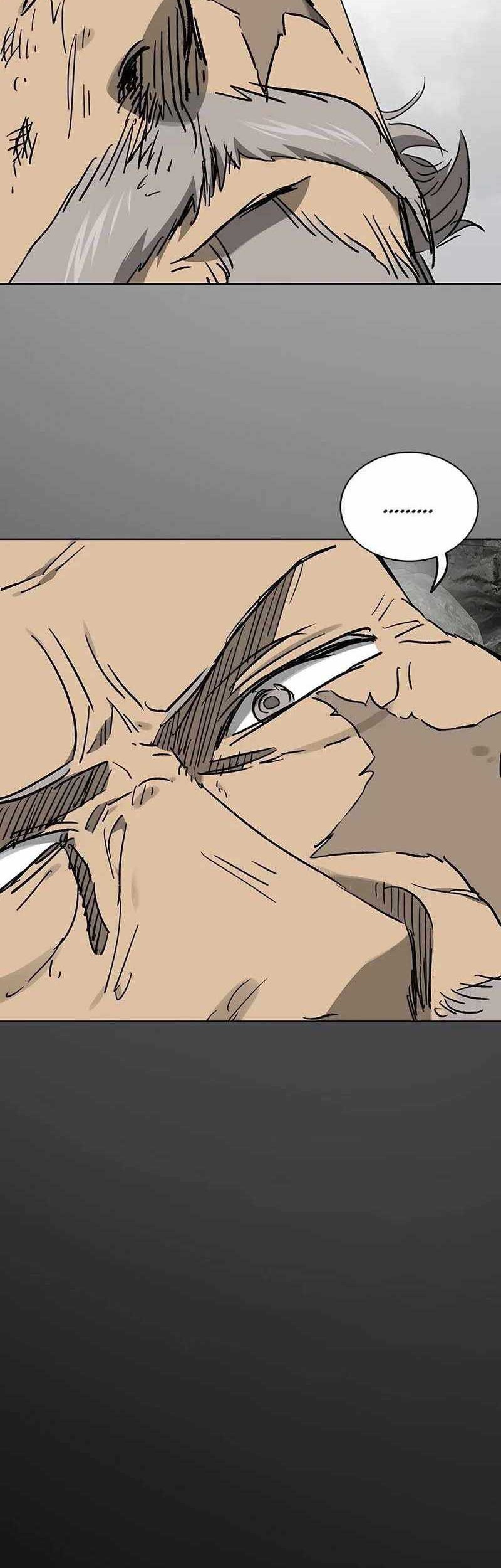 Infinite Level Up in Murim Chapter 202 - halaman 62