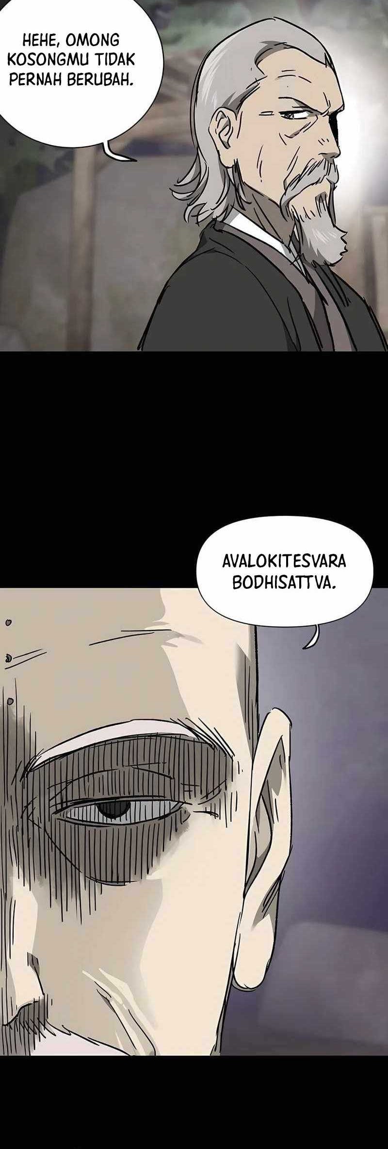 Infinite Level Up in Murim Chapter 202 - halaman 66