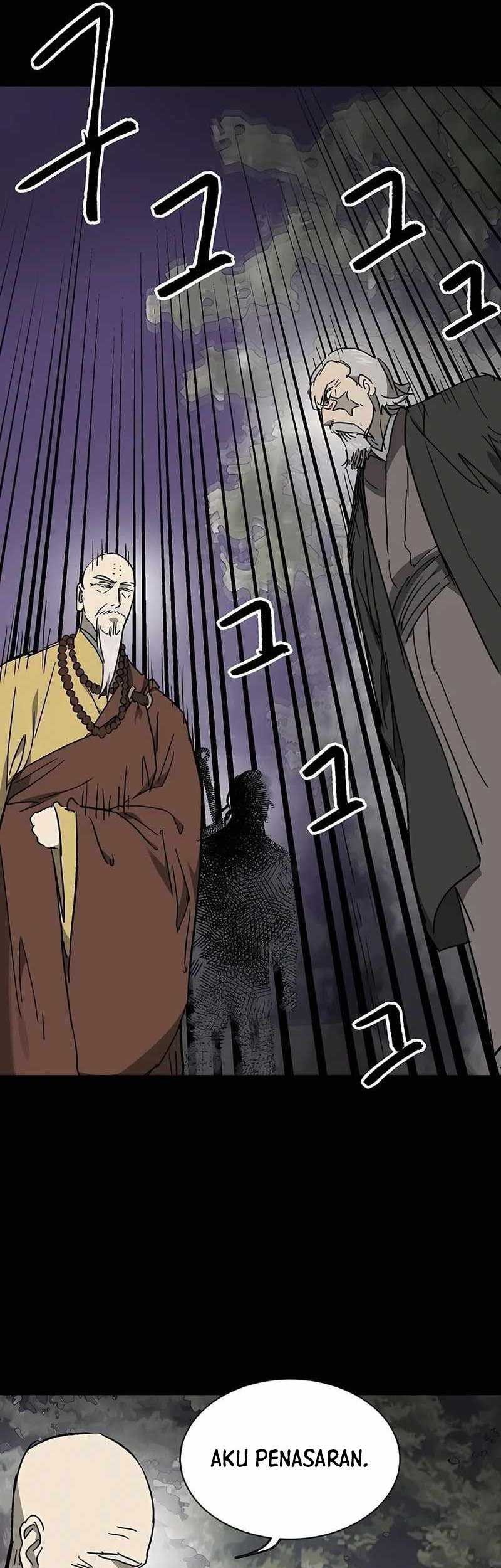 Infinite Level Up in Murim Chapter 202 - halaman 67