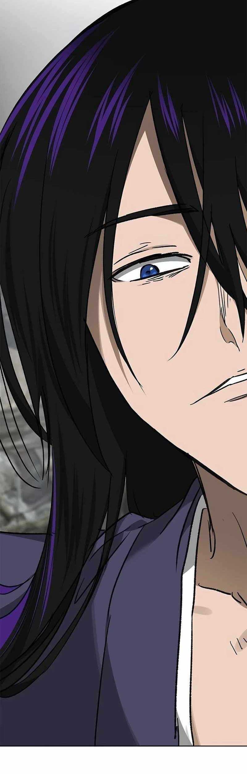 Infinite Level Up in Murim Chapter 202 - halaman 72