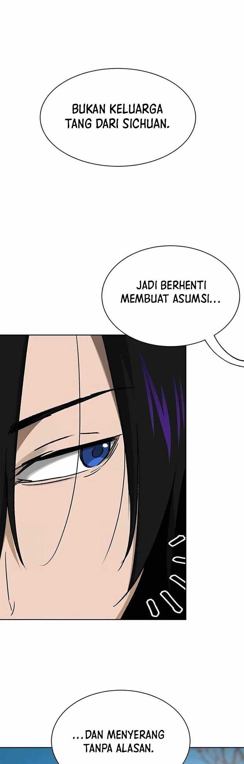 Infinite Level Up in Murim Chapter 202 - halaman 73