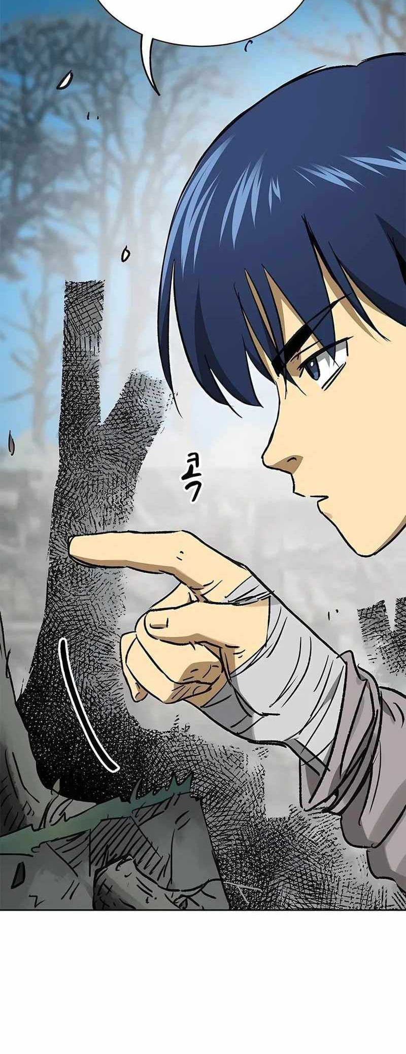 Infinite Level Up in Murim Chapter 202 - halaman 74