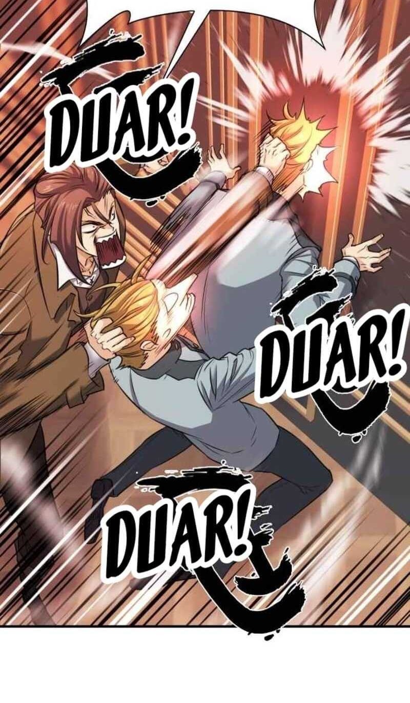 Infinite Level Up in Murim Chapter 202 - halaman 78