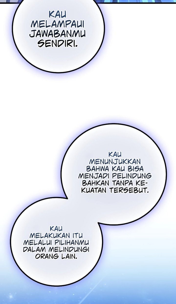 Infinite Level Up in Murim Chapter 202 - halaman 9