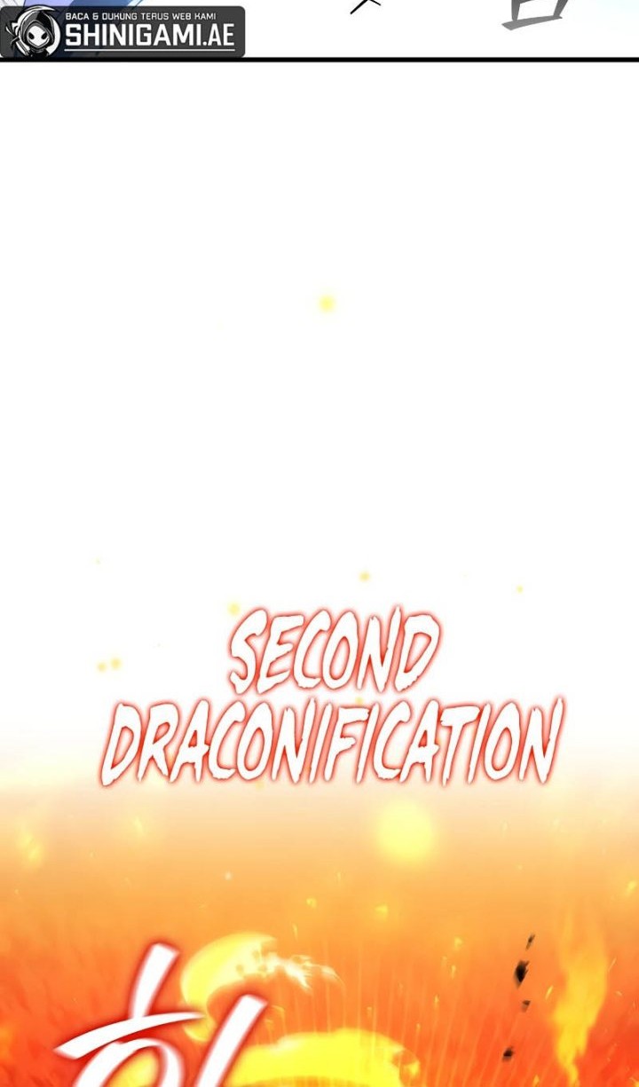 Infinite Level Up in Murim Chapter 203 - halaman 24