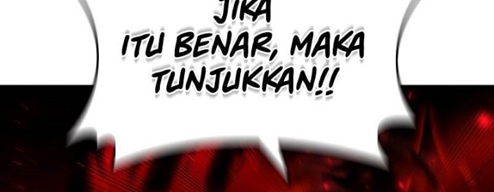 Infinite Level Up in Murim Chapter 203 - halaman 34