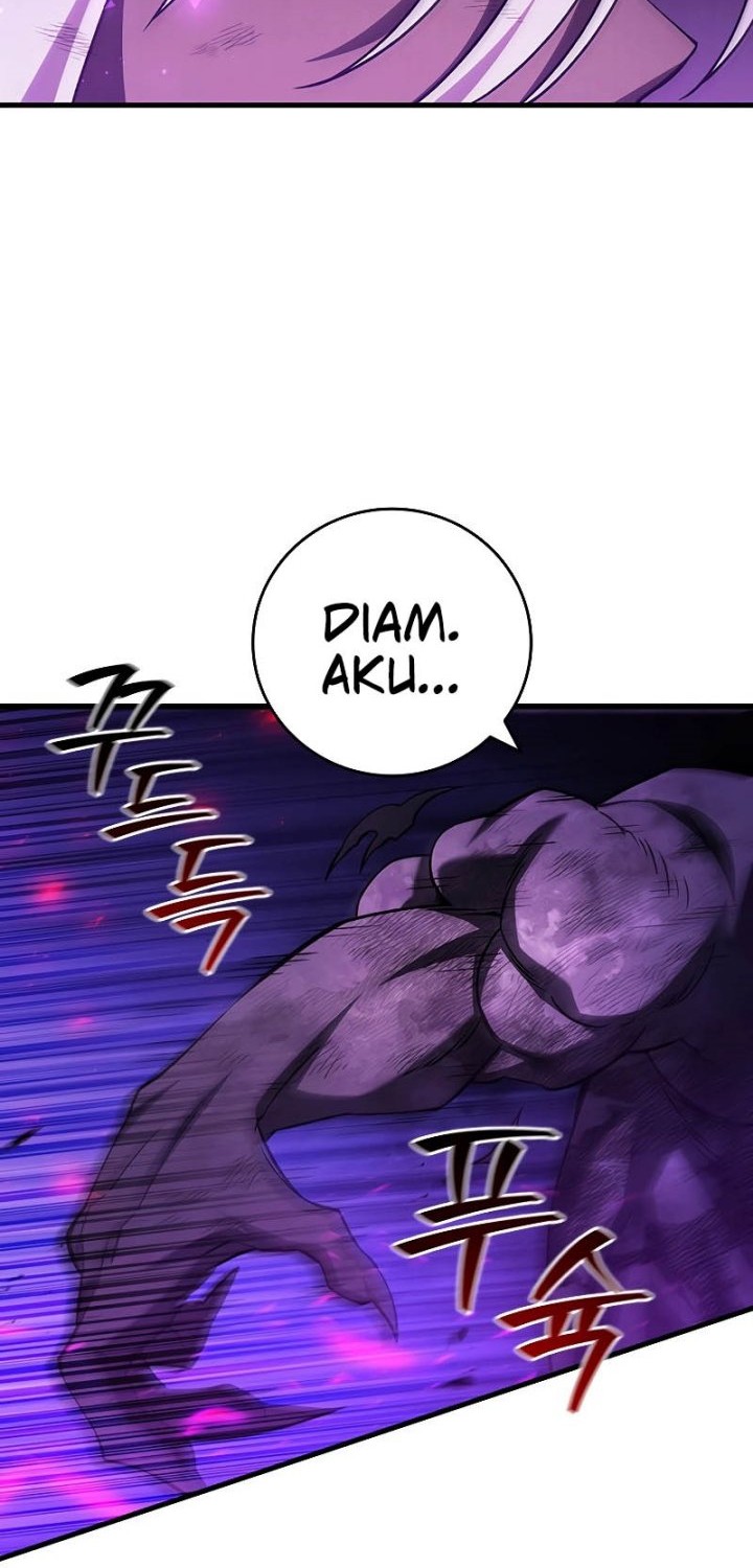 Infinite Level Up in Murim Chapter 203 - halaman 42